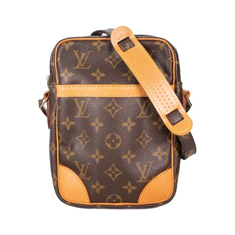 louis vuitton danube crossbody replica|louis vuitton dupe boots.